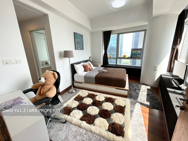The Sail @ Marina Bay (D1), Apartment #627931461